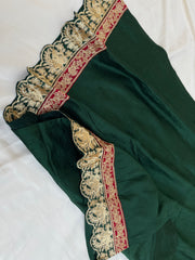 MARYA EID COLLECTION