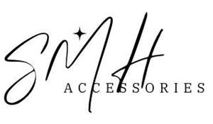 SMH Accessories