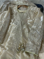 RUBYSHA 3PC FORMAL COLLECTION