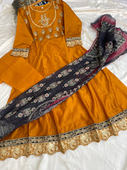 MARYA EID COLLECTION