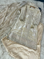 RUBYSHA 3PC FORMAL COLLECTION