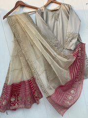 MINHA LUXURY FESTIVE COLLECTION