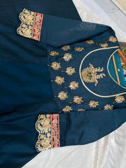 MARYA EID COLLECTION