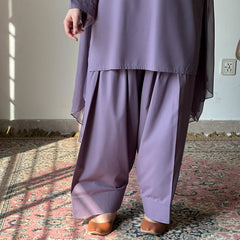 LAYNA 3PC DRESS