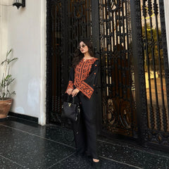 KALA JORA 2PC COLLECTION