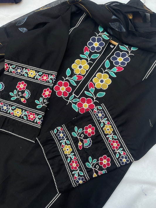 MEHAR 2pc collection