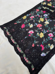 SAYA 3PC LAWN