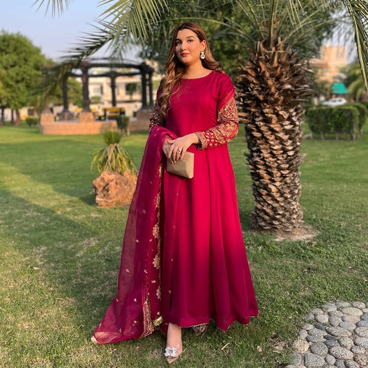 TANYA 3PC FORMAL COLLECTION