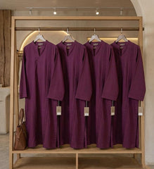 BESHA BASIC COLLECTION