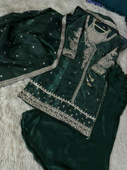 RUBYSHA 3PC FORMAL COLLECTION