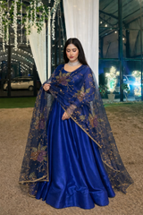 MAYSHA SILK COLLECTION