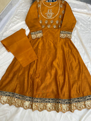 MARYA EID COLLECTION