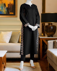 BATOOL 2PC LAWN COLLECTION