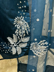 SILK PRET 3PC  COLLECTION