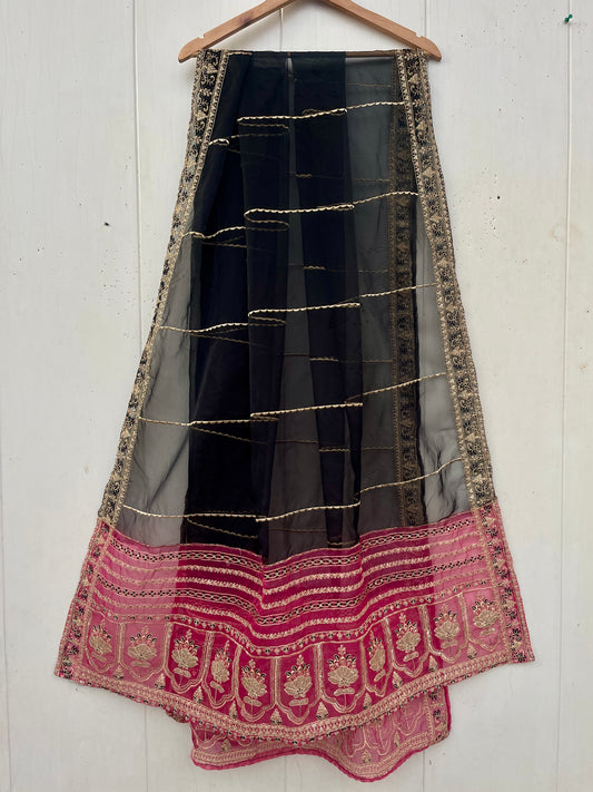 MINHA FESTIVE WEAR COLLECTION