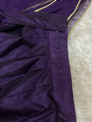 Formal lehanga choli collection