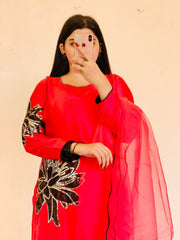 SITARA 3pc COLLECTION