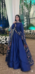 MAYSHA SILK COLLECTION