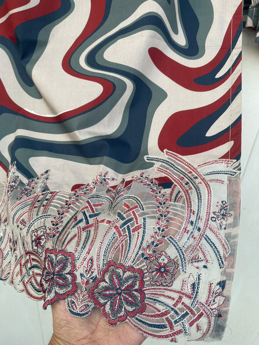 CLASSIC BOUTIQUE 2PC COLLECTION