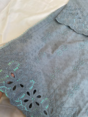 CHIKAN LAWN COLLECTION