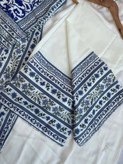 Basic Prints by SMH Accessories