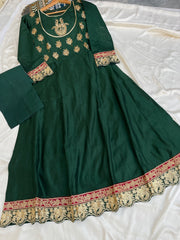 MARYA EID COLLECTION