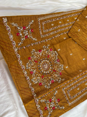 WANIYA 3PC COLLECTION