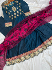 MARYA EID COLLECTION