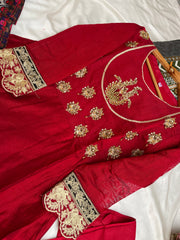 MARYA EID COLLECTION