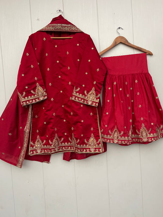 ESHA FESTIVE COLLECTION