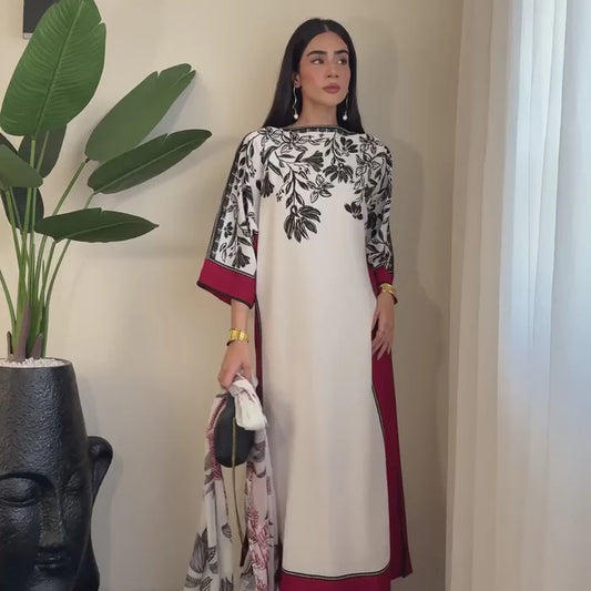 VANYA 3PC COLLECTION