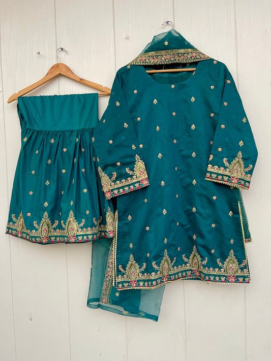 ESHA FESTIVE COLLECTION