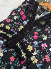 SAYA 3PC LAWN