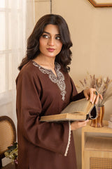 COCO DARSHI SHALWAR SET 3PC