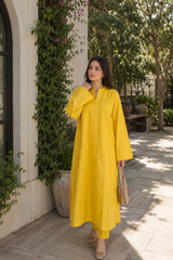 BESHA BASIC COLLECTION