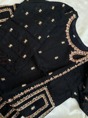 WANIYA 3PC COLLECTION