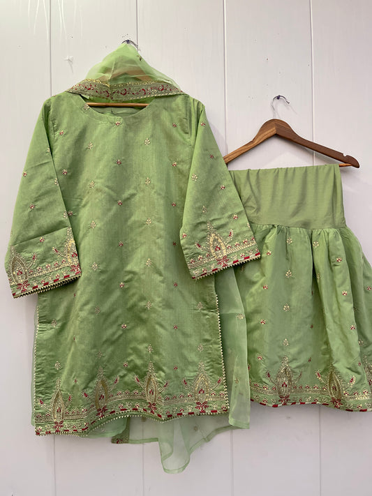 ESHA FESTIVE COLLECTION