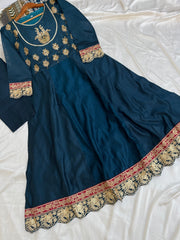 MARYA EID COLLECTION