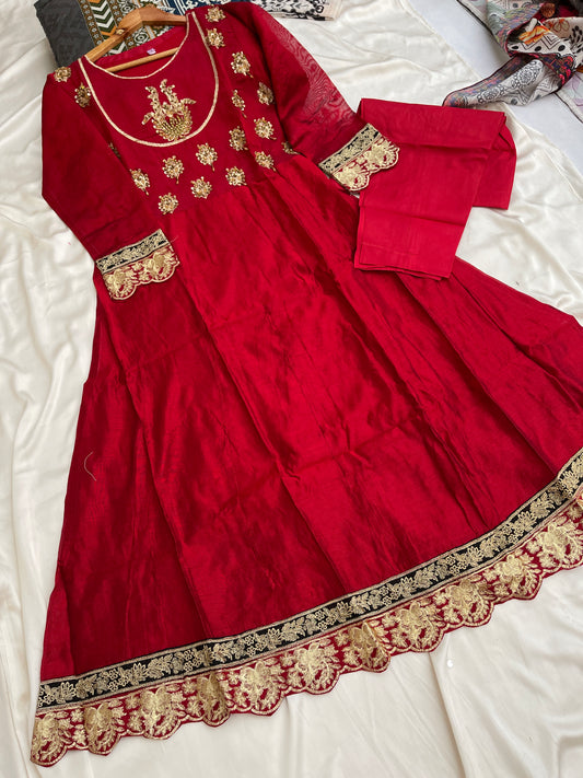 MARYA EID COLLECTION