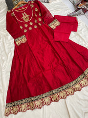 MARYA EID COLLECTION