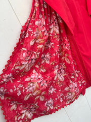 COCO LAWN 3PC DRESS