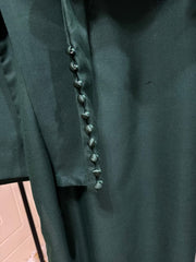 Basic Dhanak 2pc collection