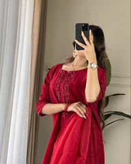 AYZAL FORMAL COLLECTION