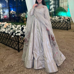 MAYSHA SILK COLLECTION