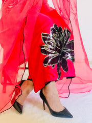 SITARA 3pc COLLECTION