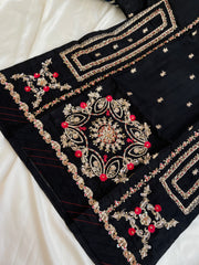 WANIYA 3PC COLLECTION