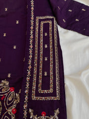 WANIYA 3PC COLLECTION