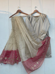 MINHA LUXURY FESTIVE COLLECTION