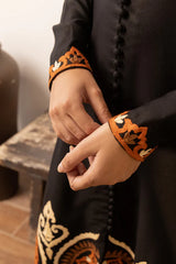 MEISHA 2PC WINTER COLLECTION