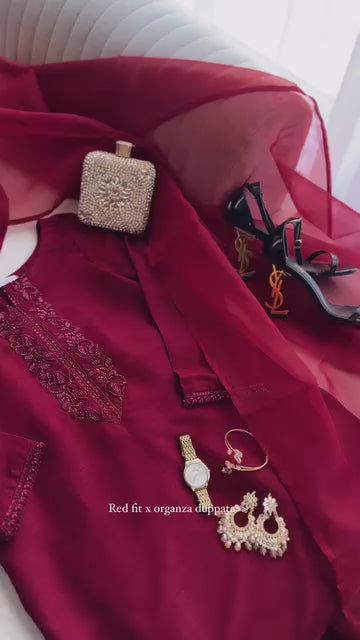 AYZAL FORMAL COLLECTION